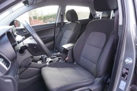 Hyundai Tucson 1.6 Select