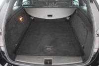 Opel Astra K ST 1.5 D Business