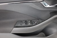 Skoda Scala 1.6 TDI Drive 125