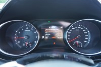 Kia pro_cee'd ProCeed 1.6 T-GDI GT