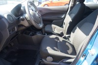 Mitsubishi Space Star 1.2 Select