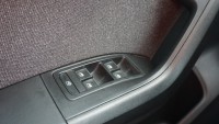 Seat Ateca 1.5 TSI DSG Xperience