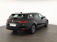 Renault Talisman Grandtour TCe 160 Zen