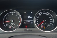 VW Golf VII 1.0 TSI