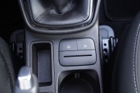 Ford Fiesta 1.1