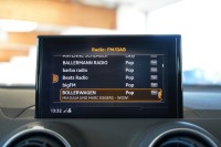 Audi Q2 35 1.5 TFSI DSG S-Line