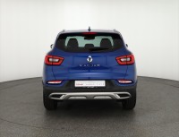 Renault Kadjar 1.3 TCe 140 Limited