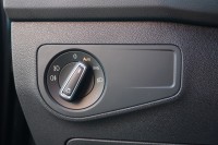 VW Tiguan 1.4 16V TSI