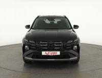 Hyundai Tucson 1.6 T-GDI