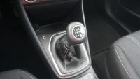 Ford Fiesta 1.5 TDCi Cool & Connect