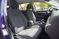 VW Golf VIII 1.5 TSI Life
