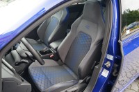 VW Golf Variant 2.0 R Performance 4Motion