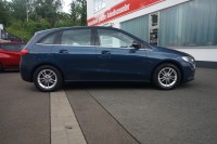 Mercedes-Benz B 150 B180 d Style