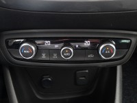 Opel Crossland 1.2 DI Turbo