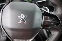 Peugeot 208 GT-Line PureTech 100 Aut.
