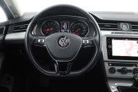 VW Passat Variant 1.4 TSI Comfortline