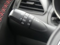 Suzuki Swift 1.4 M-Hybrid Sport