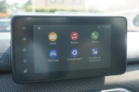 Dacia Sandero Stepway III 1.0 TCE Expression EDC