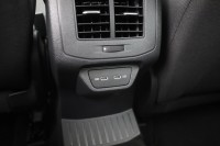 VW T-Roc 1.5 TSI DSG Life