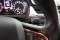 Skoda Rapid Spaceback 1.0 TSI DSG