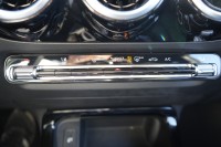 Mercedes-Benz B 200 B200
