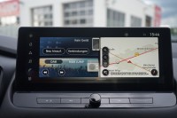 Nissan Qashqai 1.3 DIG-T N-Connecta SHZ