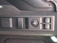 BMW M340i xDrive MHEV