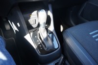 Ford Tourneo Courier Active 1.0 EB Aut.
