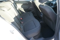 Skoda Fabia 1.0 Style