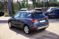 Seat Arona 1.0 TSI DSG FR