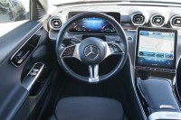 Mercedes-Benz C 220 C220 d T Avantgarde