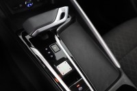 MG ZS 1.5 Hybrid Standard Aut.