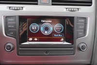 VW Golf VII Variant 1.2