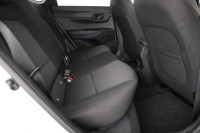 Hyundai i20 1.0 T-GDI Connect & Go