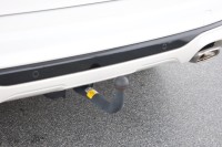 Ford Kuga 1.5 EB ST-Line