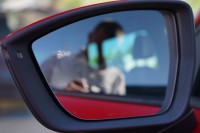 Seat Ateca 2.0 TSI FR 4Drive
