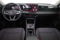 VW Tiguan 1.5 eTSI DSG