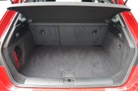 Audi A3 Sportback 30 TFSI sport
