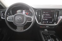 Volvo V60 V 60 T6 Plug-In-Hybrid Momentum Pro AWD