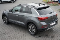 VW T-Roc 1.0 TSI Move