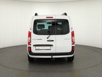 Mercedes-Benz Citan 109 CDI Tourer Edition lang
