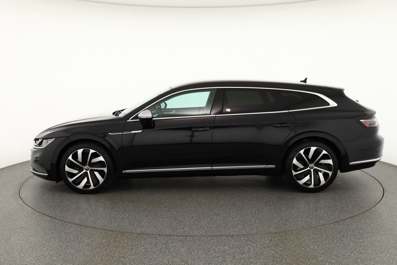 VW Arteon SB 2.0 TDI Elegance