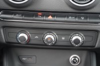 Audi A3 Sportback 1.6 TDI