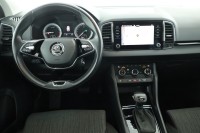 Skoda Karoq 2.0 TDI Style 4x4
