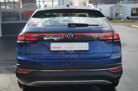 VW Taigo 1.0 Style