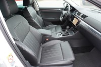 Skoda Superb Combi 2.0 TDI Premium DSG