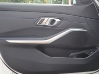 BMW 320 i M Sport