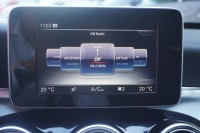 Mercedes-Benz C 220 C220 T-Modell d AMG Line