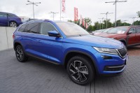 Skoda Kodiaq 2.0 TDI Style 4x4