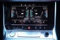 Audi A6 Avant 50 3.0 TDI quattro